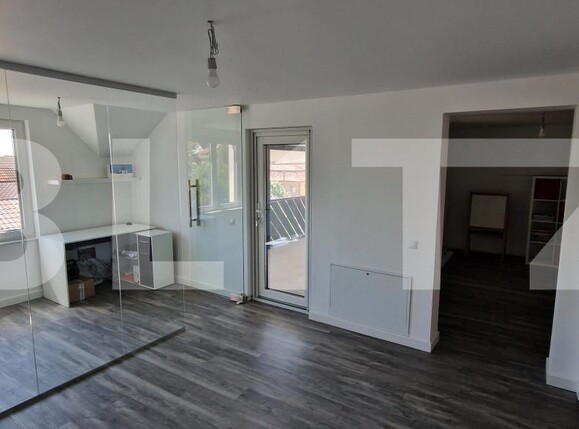 Casa de vânzare 6 camere Dambul Rotund - 144999CV | BLITZ Cluj-Napoca | Poza13