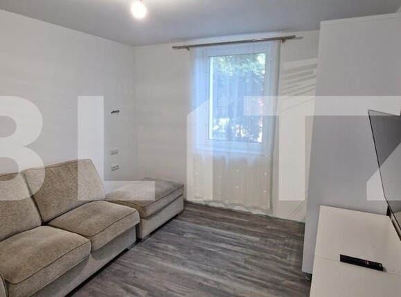 Casa de vânzare 6 camere Dambul Rotund - 144999CV | BLITZ Cluj-Napoca | Poza18