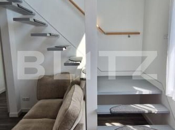 Casa de vânzare 6 camere Dambul Rotund - 144999CV | BLITZ Cluj-Napoca | Poza8