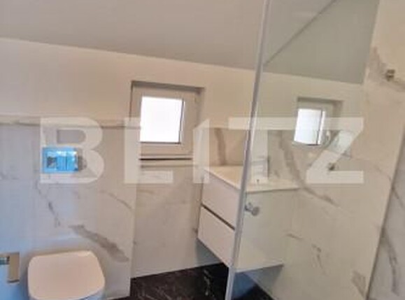 Casa de vânzare 6 camere Dambul Rotund - 144999CV | BLITZ Cluj-Napoca | Poza10