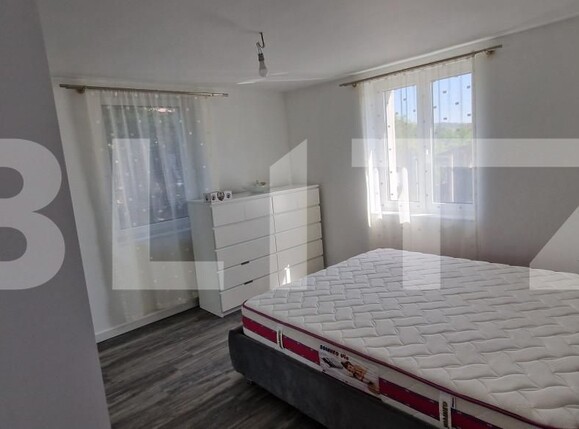 Casa de vânzare 6 camere Dambul Rotund - 144999CV | BLITZ Cluj-Napoca | Poza15