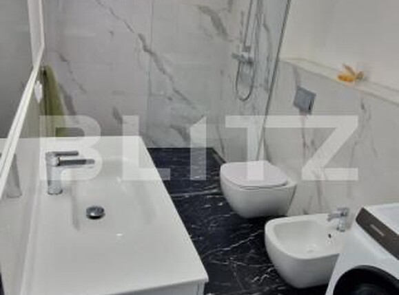 Casa de vânzare 6 camere Dambul Rotund - 144999CV | BLITZ Cluj-Napoca | Poza17