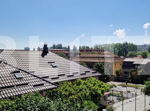 Casa de vânzare 6 camere Dambul Rotund - 144999CV | BLITZ Cluj-Napoca | Poza5