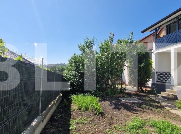 Casa de vânzare 6 camere Dambul Rotund - 144999CV | BLITZ Cluj-Napoca | Poza6