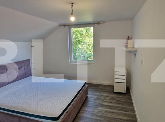 Casa de vânzare 6 camere Dambul Rotund - 144999CV | BLITZ Cluj-Napoca | Poza12