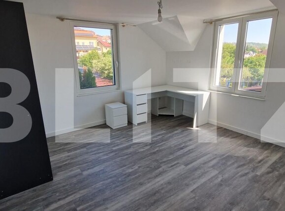 Casa de vânzare 6 camere Dambul Rotund - 144999CV | BLITZ Cluj-Napoca | Poza11