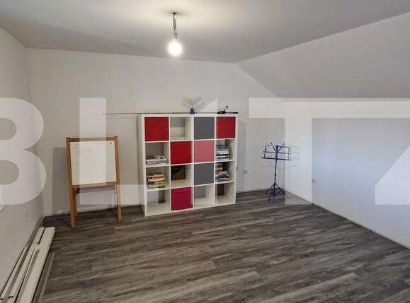 Casa de vânzare 6 camere Dambul Rotund - 144999CV | BLITZ Cluj-Napoca | Poza9