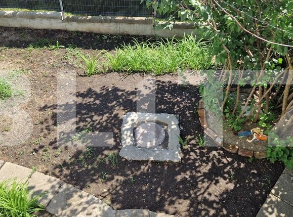 Casa de vânzare 6 camere Dambul Rotund - 144999CV | BLITZ Cluj-Napoca | Poza7