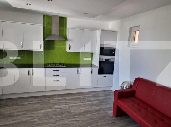 Casa de vânzare 6 camere Dambul Rotund - 144999CV | BLITZ Cluj-Napoca | Poza16