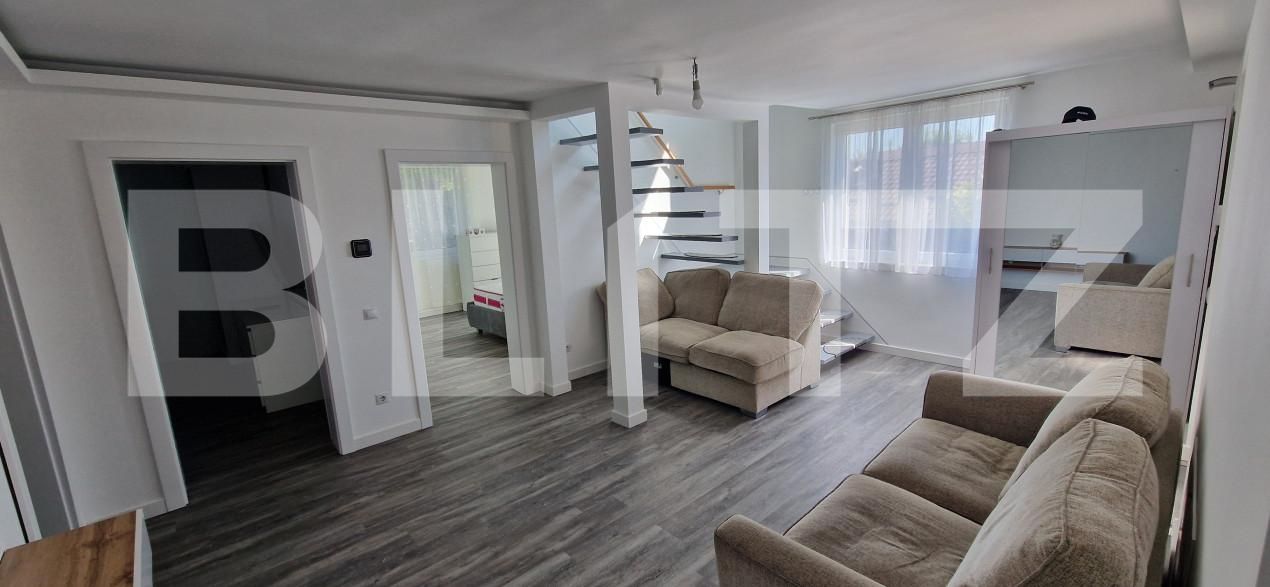 Casa de vânzare 6 camere Dambul Rotund - 144999CV | BLITZ Cluj-Napoca | Poza14