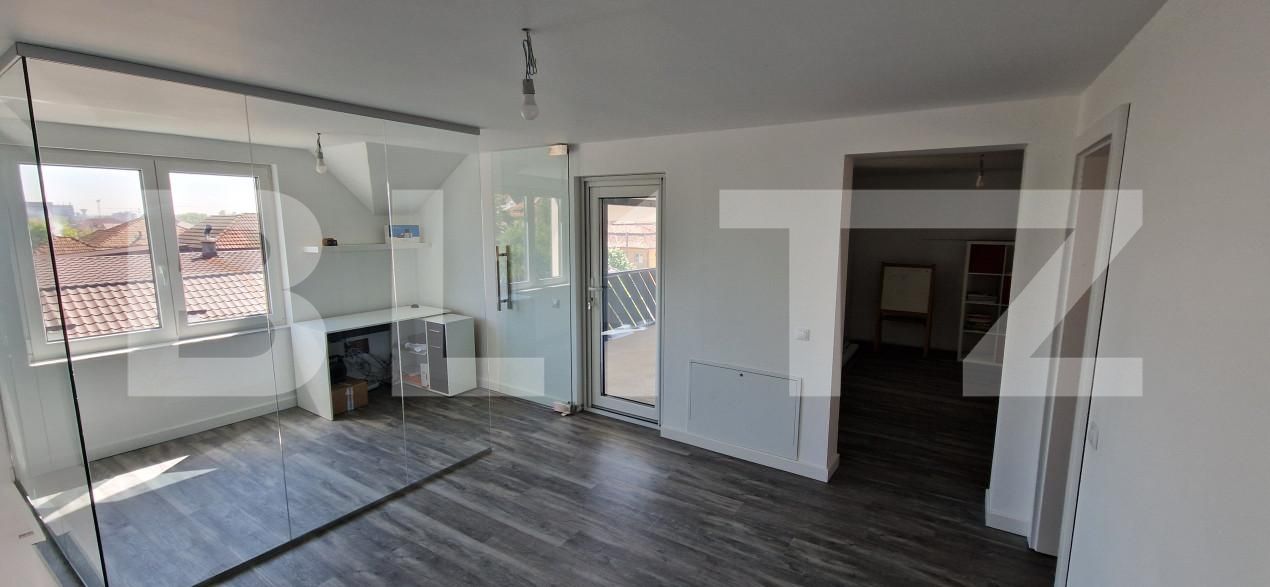 Casa de vânzare 6 camere Dambul Rotund - 144999CV | BLITZ Cluj-Napoca | Poza13