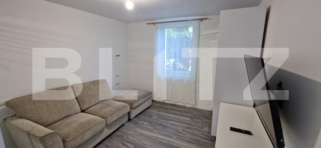 Casa de vânzare 6 camere Dambul Rotund - 144999CV | BLITZ Cluj-Napoca | Poza18