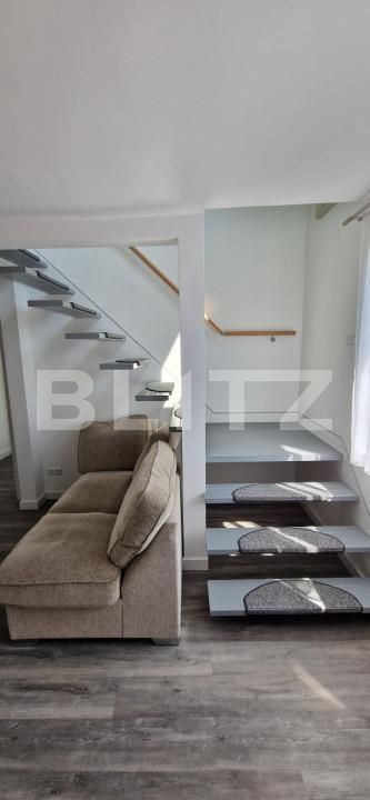 Casa de vânzare 6 camere Dambul Rotund - 144999CV | BLITZ Cluj-Napoca | Poza8