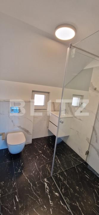 Casa de vânzare 6 camere Dambul Rotund - 144999CV | BLITZ Cluj-Napoca | Poza10