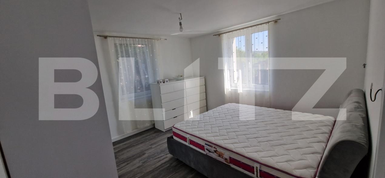 Casa de vânzare 6 camere Dambul Rotund - 144999CV | BLITZ Cluj-Napoca | Poza15