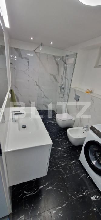 Casa de vânzare 6 camere Dambul Rotund - 144999CV | BLITZ Cluj-Napoca | Poza17