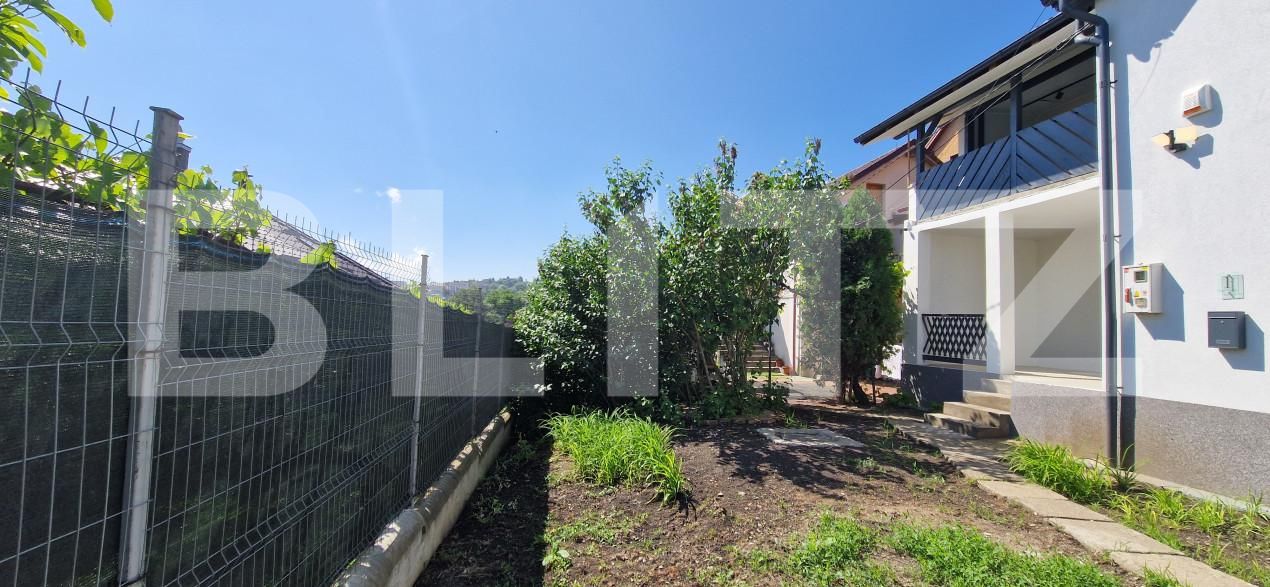 Casa de vânzare 6 camere Dambul Rotund - 144999CV | BLITZ Cluj-Napoca | Poza6