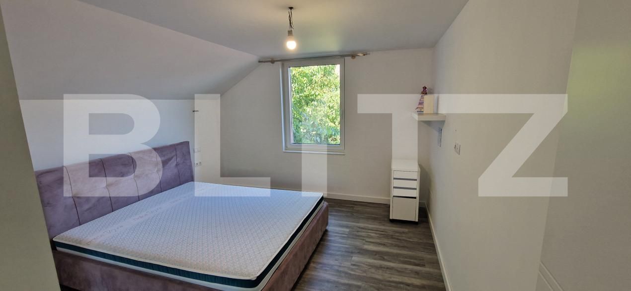 Casa de vânzare 6 camere Dambul Rotund - 144999CV | BLITZ Cluj-Napoca | Poza12