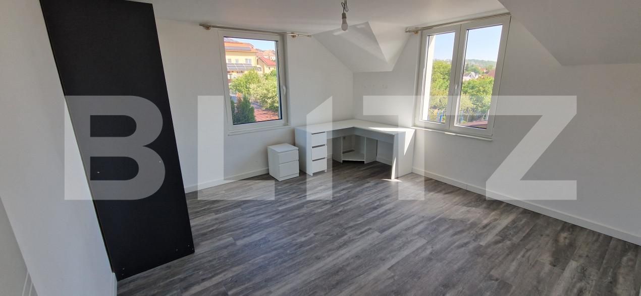 Casa de vânzare 6 camere Dambul Rotund - 144999CV | BLITZ Cluj-Napoca | Poza11