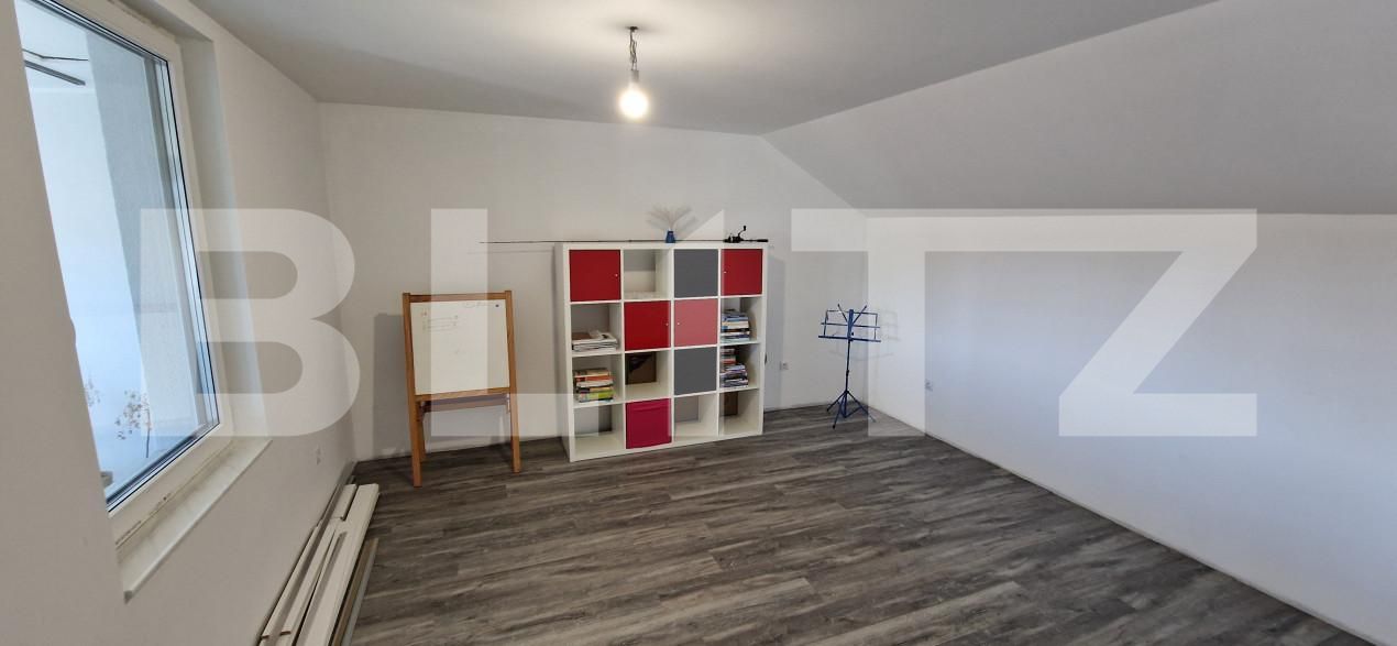 Casa de vânzare 6 camere Dambul Rotund - 144999CV | BLITZ Cluj-Napoca | Poza9