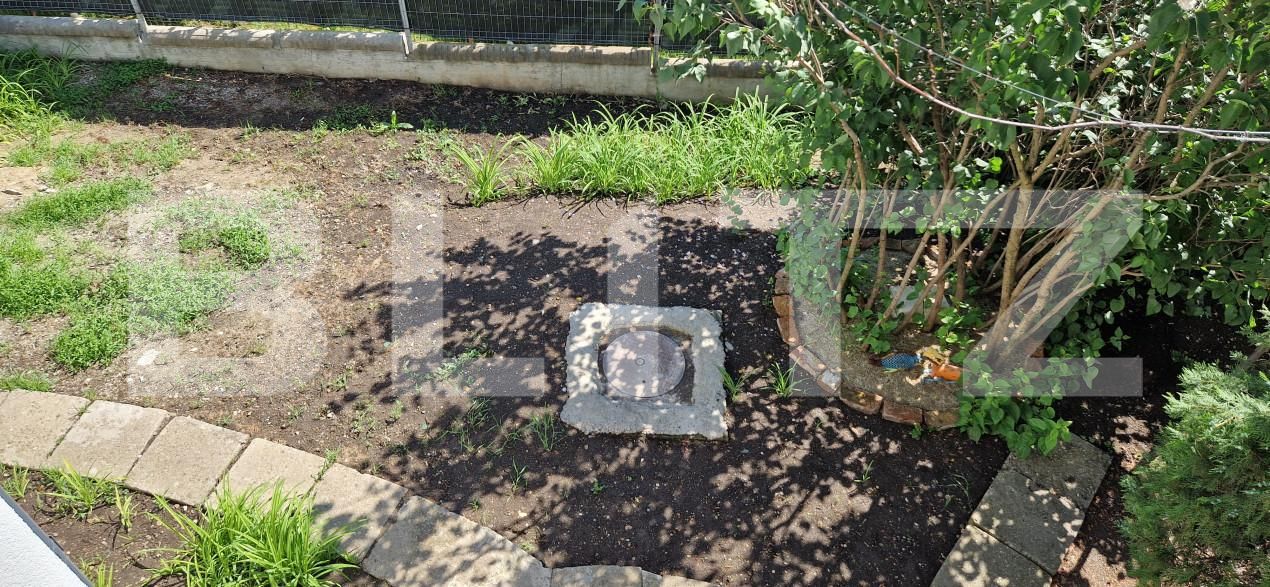 Casa de vânzare 6 camere Dambul Rotund - 144999CV | BLITZ Cluj-Napoca | Poza7