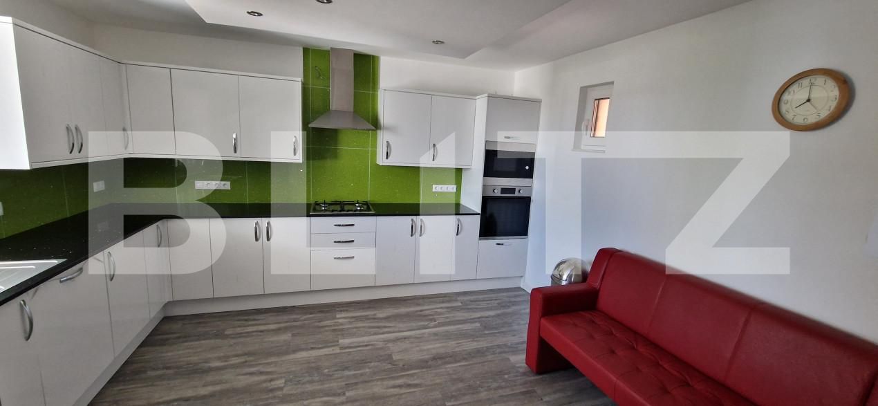 Casa de vânzare 6 camere Dambul Rotund - 144999CV | BLITZ Cluj-Napoca | Poza16