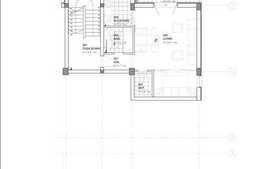 Apartament de vanzare cu 2 camere, 42 mp utili