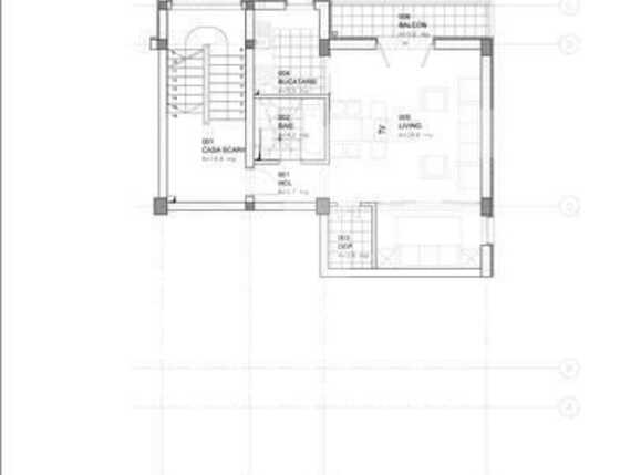 Apartament de vânzare 2 camere Floreşti - 145AV | BLITZ Cluj-Napoca | Poza6