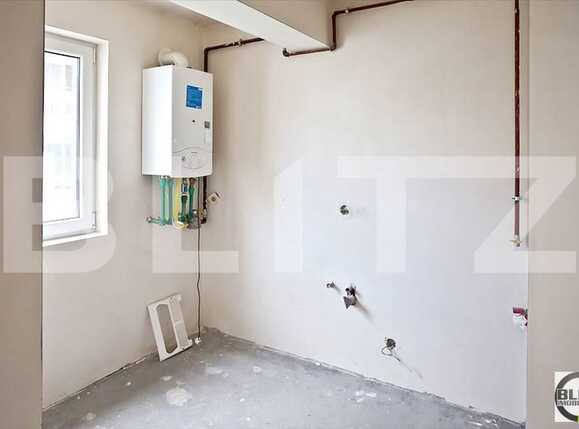 Apartament de vânzare 2 camere Floreşti - 145AV | BLITZ Cluj-Napoca | Poza2