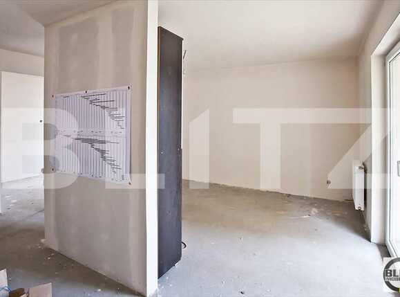 Apartament de vânzare 2 camere Floreşti - 145AV | BLITZ Cluj-Napoca | Poza4