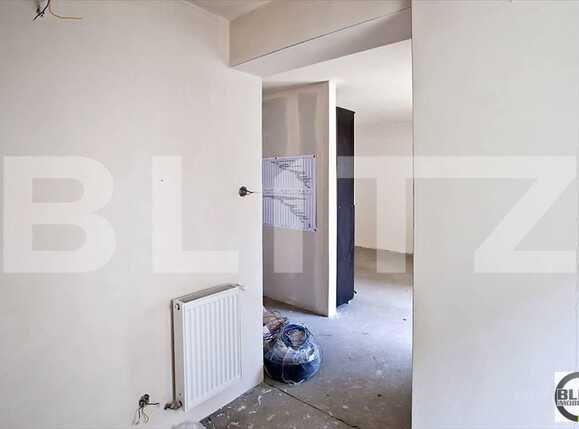 Apartament de vânzare 2 camere Floreşti - 145AV | BLITZ Cluj-Napoca | Poza5
