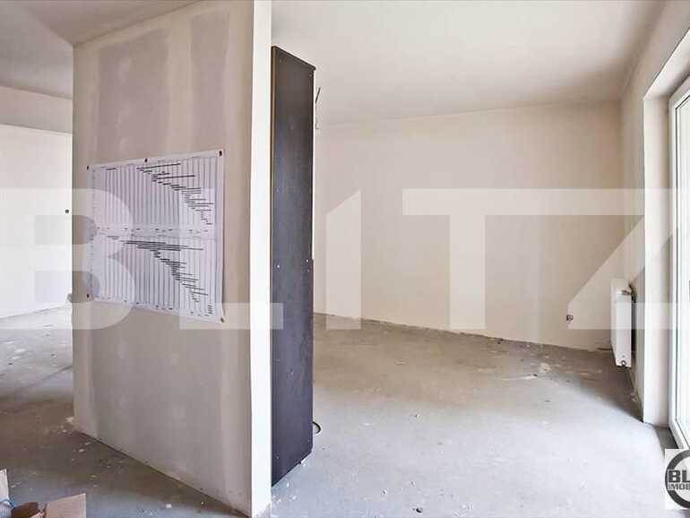 Apartament de vânzare 2 camere Floresti - 145AV | BLITZ Cluj-Napoca | Poza4