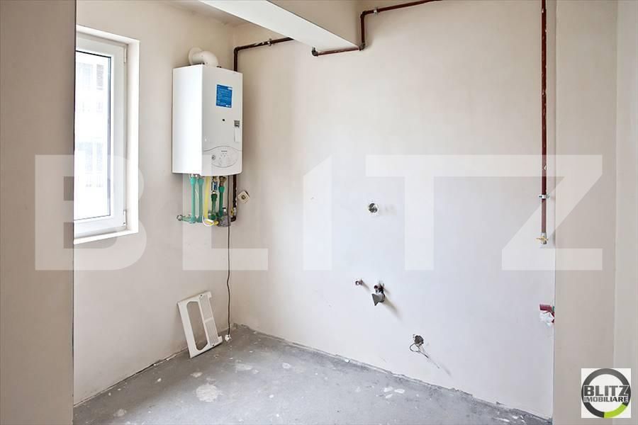 Apartament de vânzare 2 camere Floreşti - 145AV | BLITZ Cluj-Napoca | Poza2