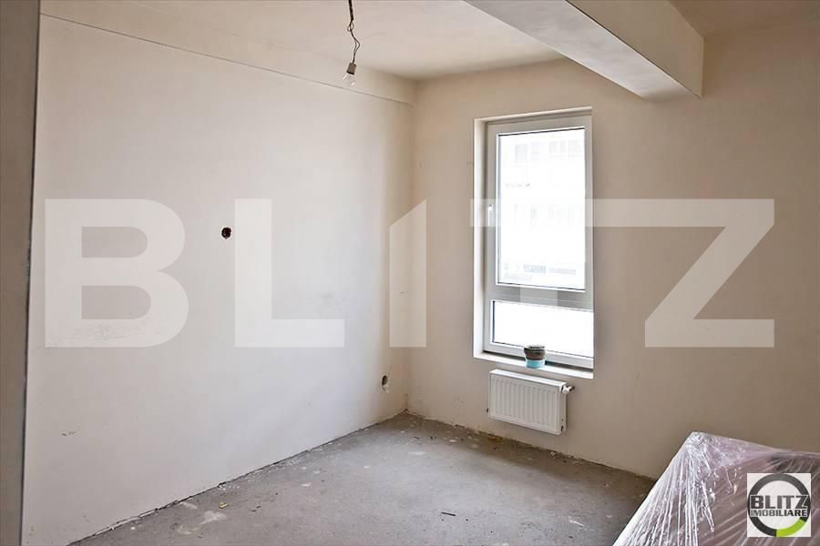 Apartament de vânzare 2 camere Floreşti - 145AV | BLITZ Cluj-Napoca | Poza3