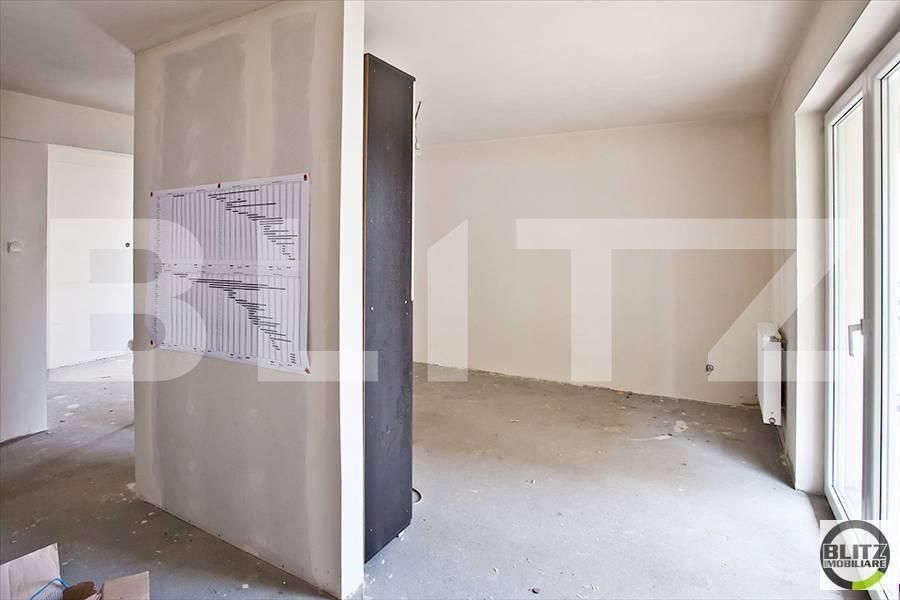 Apartament de vânzare 2 camere Floreşti - 145AV | BLITZ Cluj-Napoca | Poza4