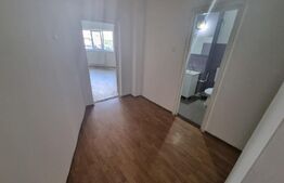 Apartament 2 camere, 54mp, pretabil spatiu comercial, zona Manastur