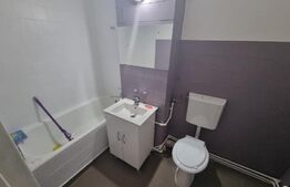 Apartament 2 camere, 54mp, pretabil spatiu comercial, zona Manastur