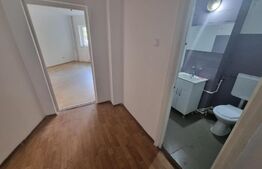 Apartament 2 camere, 54mp, pretabil spatiu comercial, zona Manastur