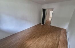 Apartament 2 camere, 54mp, pretabil spatiu comercial, zona Manastur