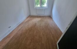 Apartament 2 camere, 54mp, pretabil spatiu comercial, zona Manastur