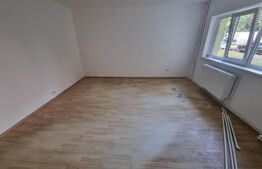 Apartament 2 camere, 54mp, pretabil spatiu comercial, zona Manastur