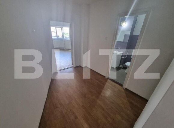 Apartament de vânzare 2 camere Manastur - 145001AV | BLITZ Cluj-Napoca | Poza9