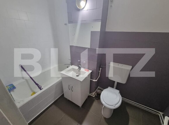 Apartament de vânzare 2 camere Manastur - 145001AV | BLITZ Cluj-Napoca | Poza7