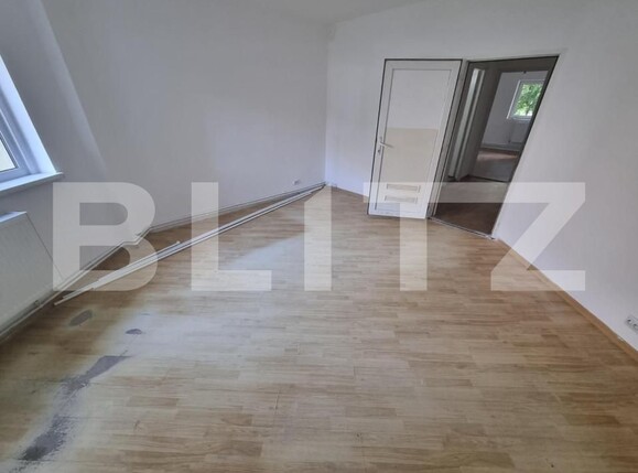 Apartament de vânzare 2 camere Manastur - 145001AV | BLITZ Cluj-Napoca | Poza3