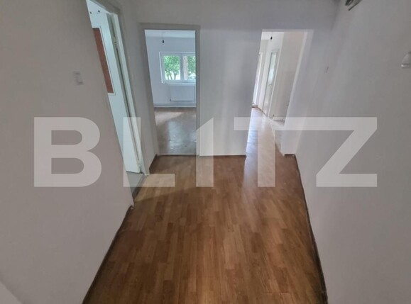Apartament de vânzare 2 camere Manastur - 145001AV | BLITZ Cluj-Napoca | Poza8