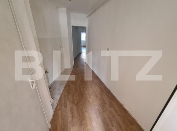 Apartament de vânzare 2 camere Manastur - 145001AV | BLITZ Cluj-Napoca | Poza6