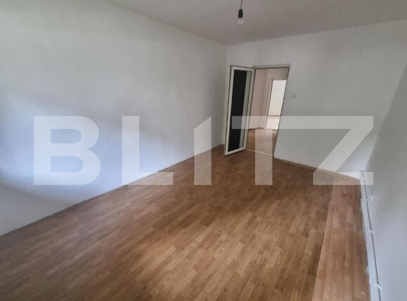 Apartament de vânzare 2 camere Manastur - 145001AV | BLITZ Cluj-Napoca | Poza1