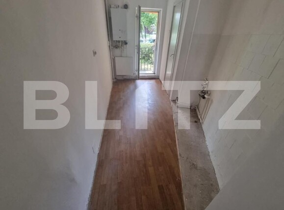 Apartament de vânzare 2 camere Manastur - 145001AV | BLITZ Cluj-Napoca | Poza10
