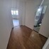 Apartament de vânzare 2 camere Manastur - 145001AV - Poza 1 din 10 | BLITZ Cluj-Napoca | Poza8