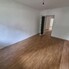 Apartament de vânzare 2 camere Manastur - 145001AV - Poza 1 din 10 | BLITZ Cluj-Napoca | Poza10